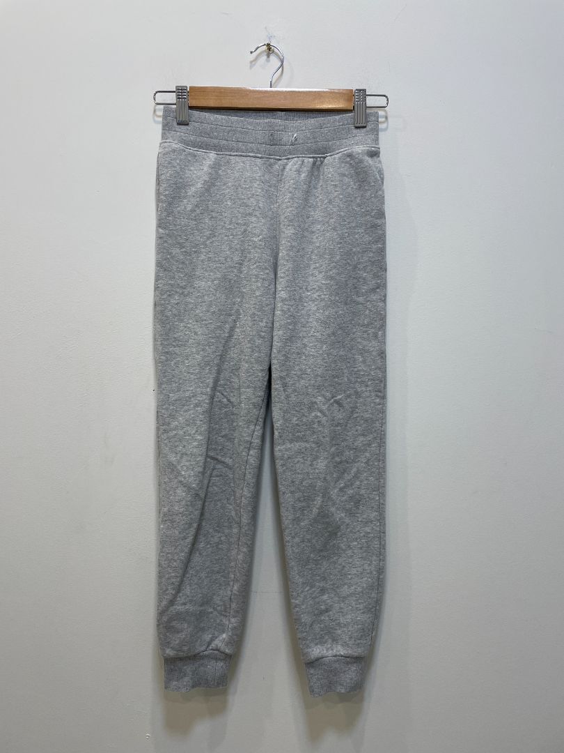 Grey H&M Sweatpants, 9-10Y / EUR 140