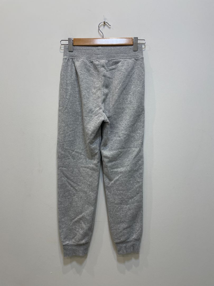 Grey H&M Sweatpants, 9-10Y / EUR 140