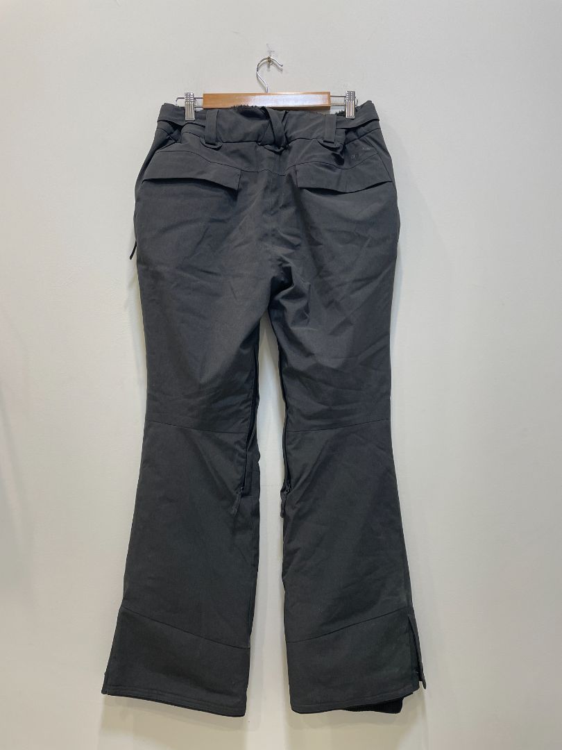 Grey O'Neill Snow pants, L / AUS 12