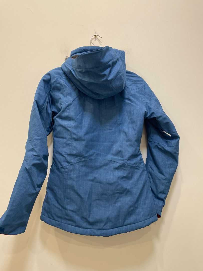 Blue Salomon Ski Jacket, XS