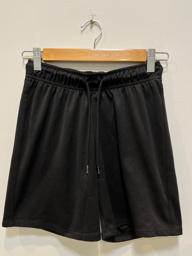 Young Original Boys sports shorts, 10 yrs