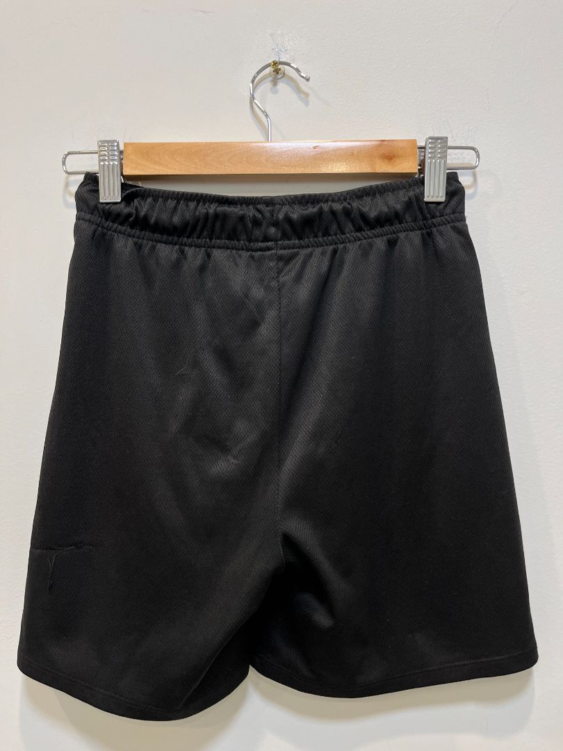 Young Original Boys sports shorts, 10 yrs