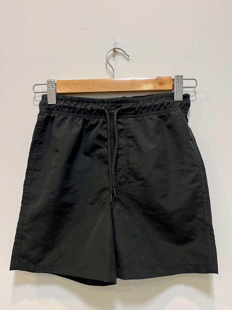 Young Original Boys sports shorts, 8 yrs