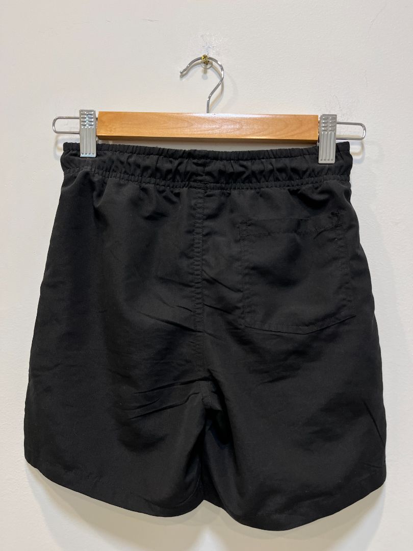 Young Original Boys sports shorts, 8 yrs