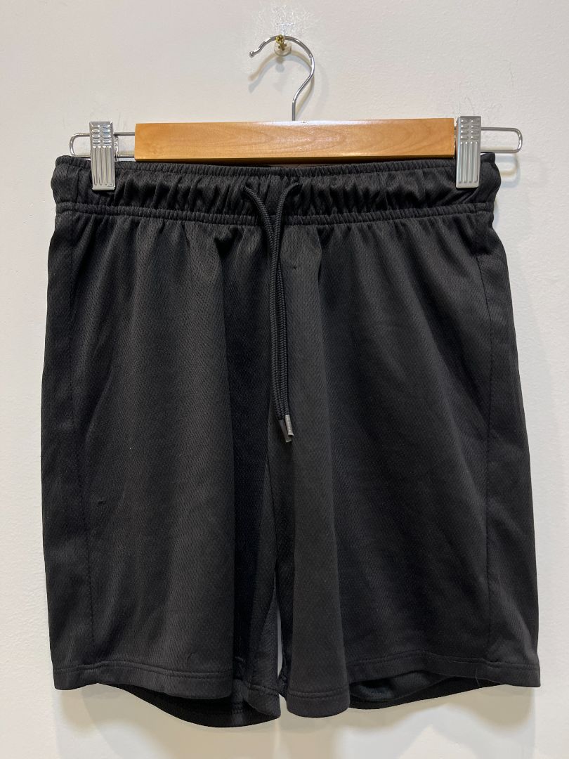 Young Original  Boys sports shorts, 10 yrs