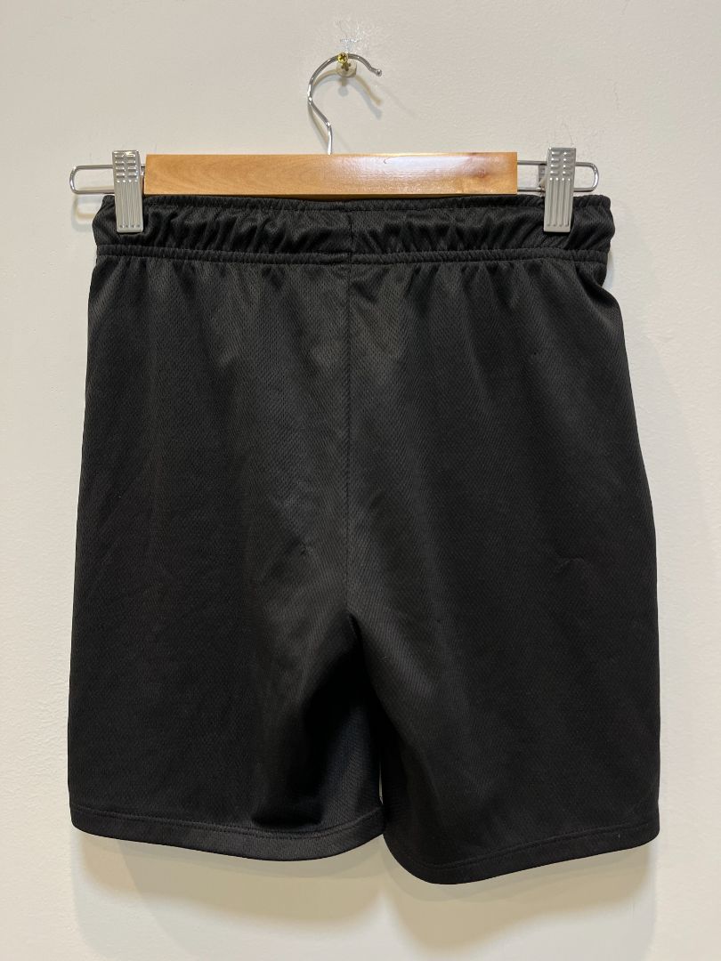 Young Original  Boys sports shorts, 10 yrs