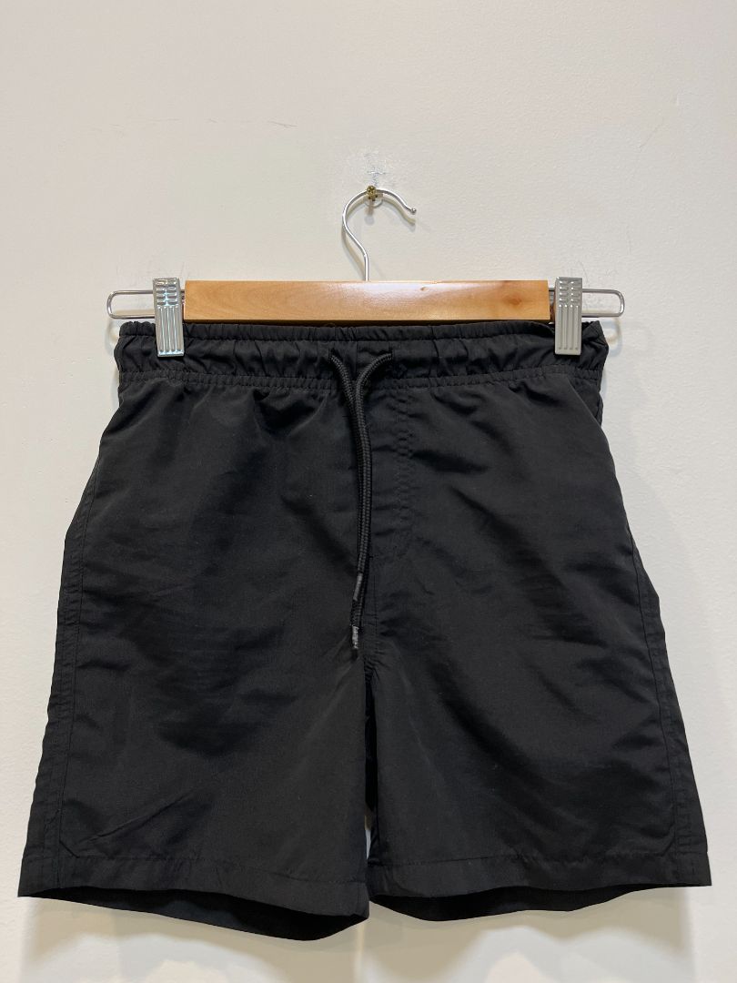 Young Original Boys sports shorts, 8 yrs