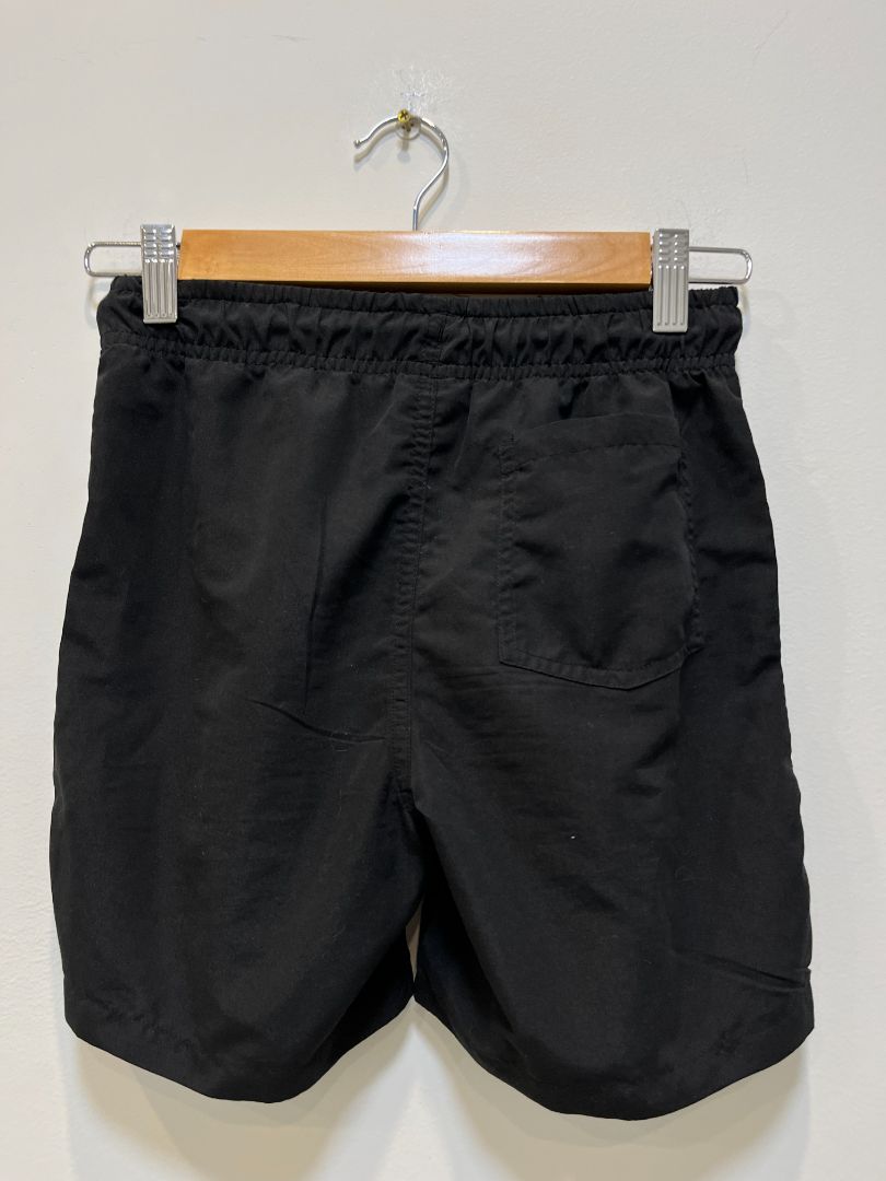 Young Original Boys sports shorts, 8 yrs