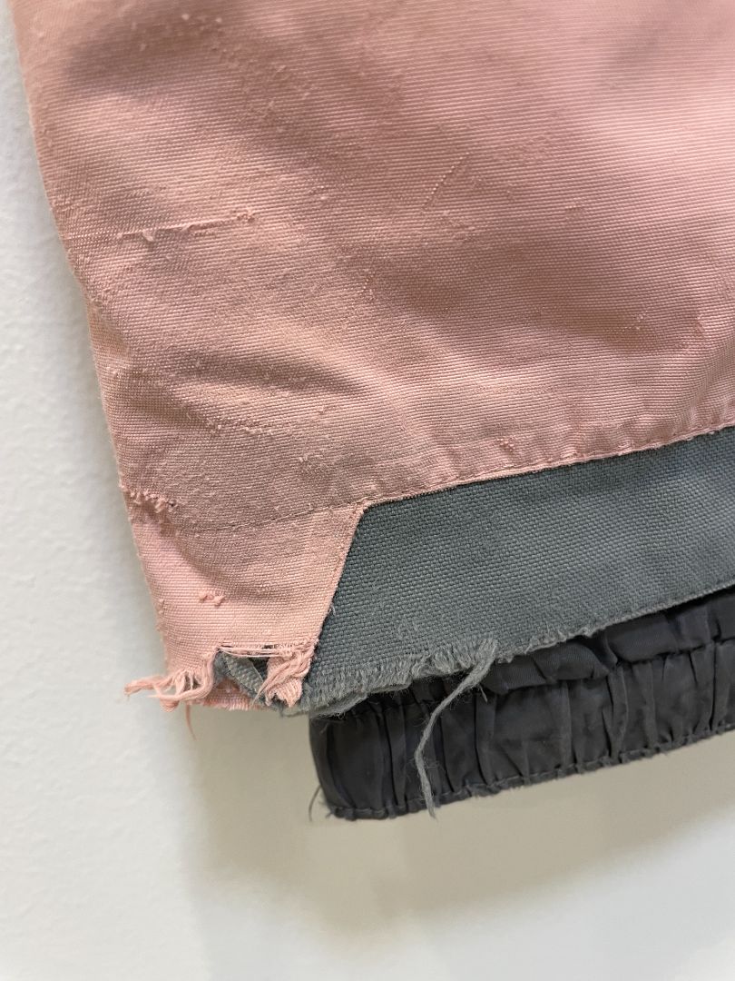 Pink Torpedo7 Kids Snow Pants, 6-8 years