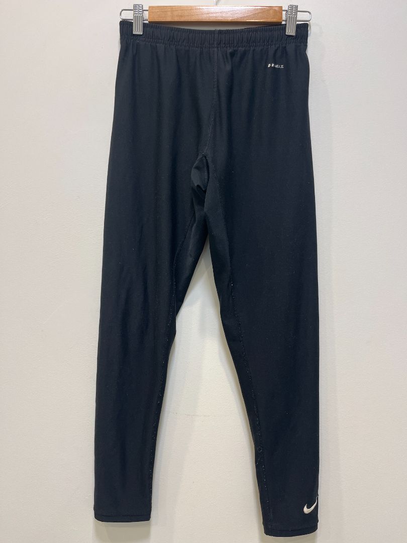 Nike Training tights, L