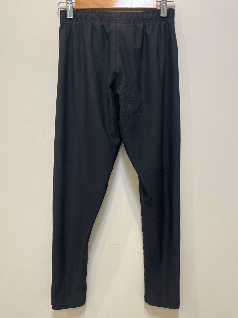Nike Training tights, L