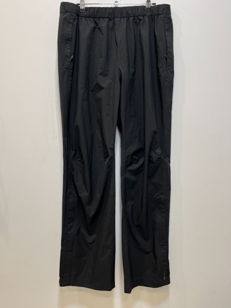 Kathmandu Rain/Snow Pants, M