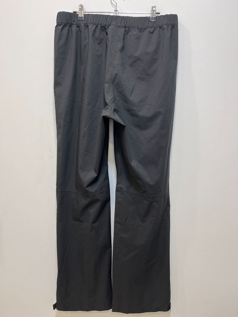 Kathmandu Rain/Snow Pants, M