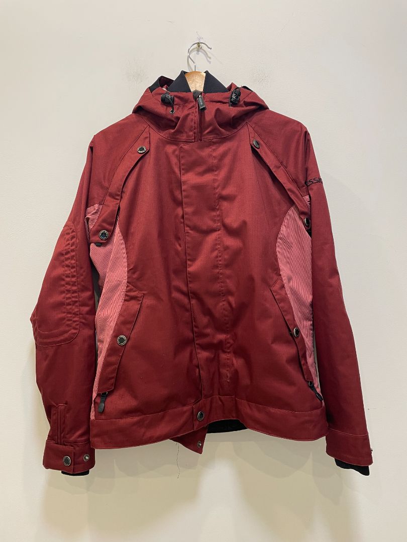 Red Sessions HOP-H, Women's M