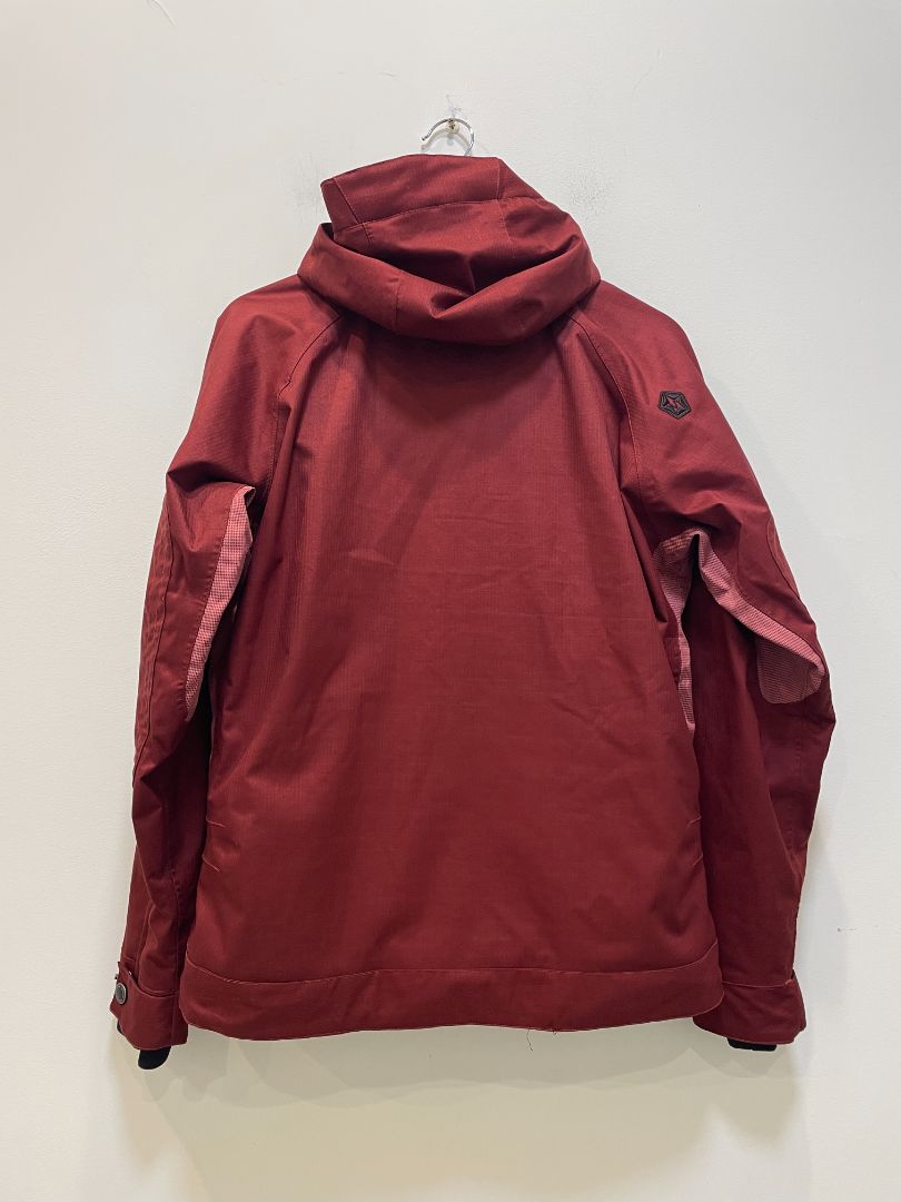 Red Sessions HOP-H, Women's M