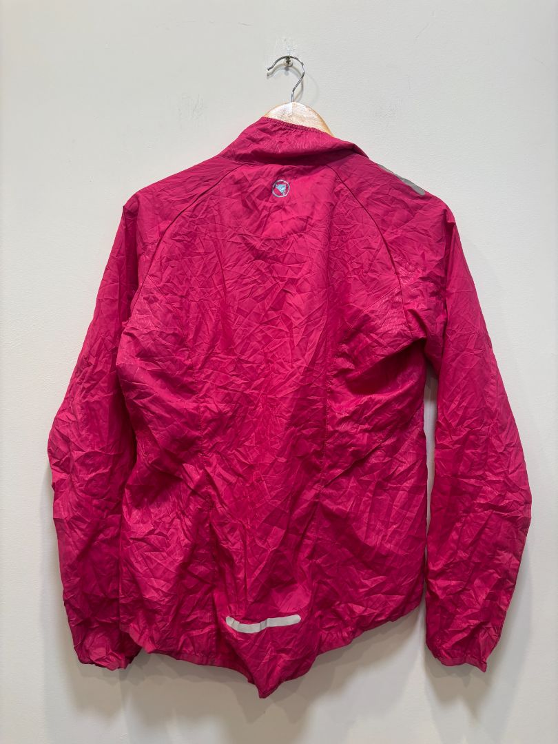 Magenta Endura Women’s Pakajak II, Medium