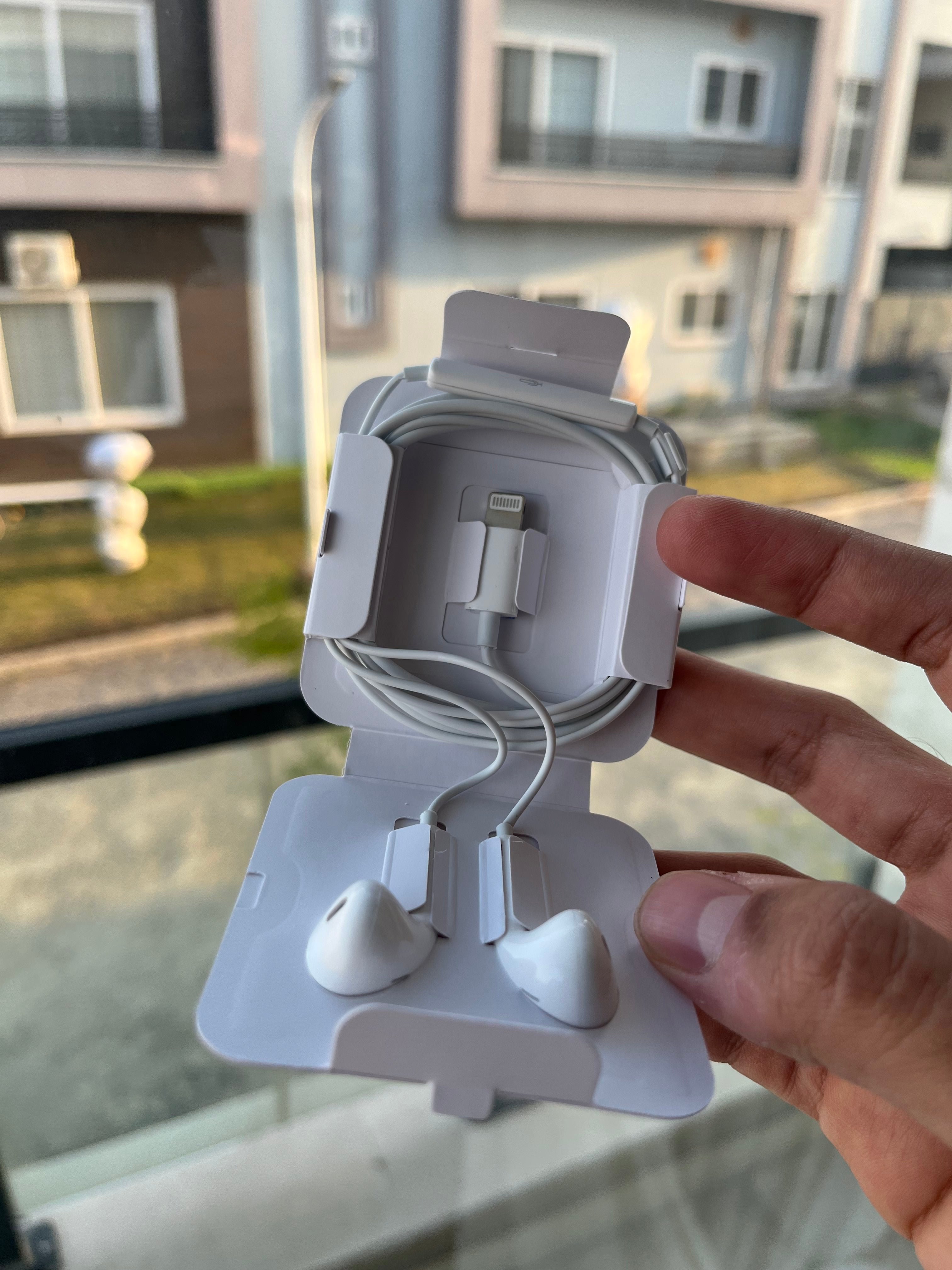 Black/Yellow Lowa Lowa Ticam GTX 8 WXL Hiking Boots, EU 47