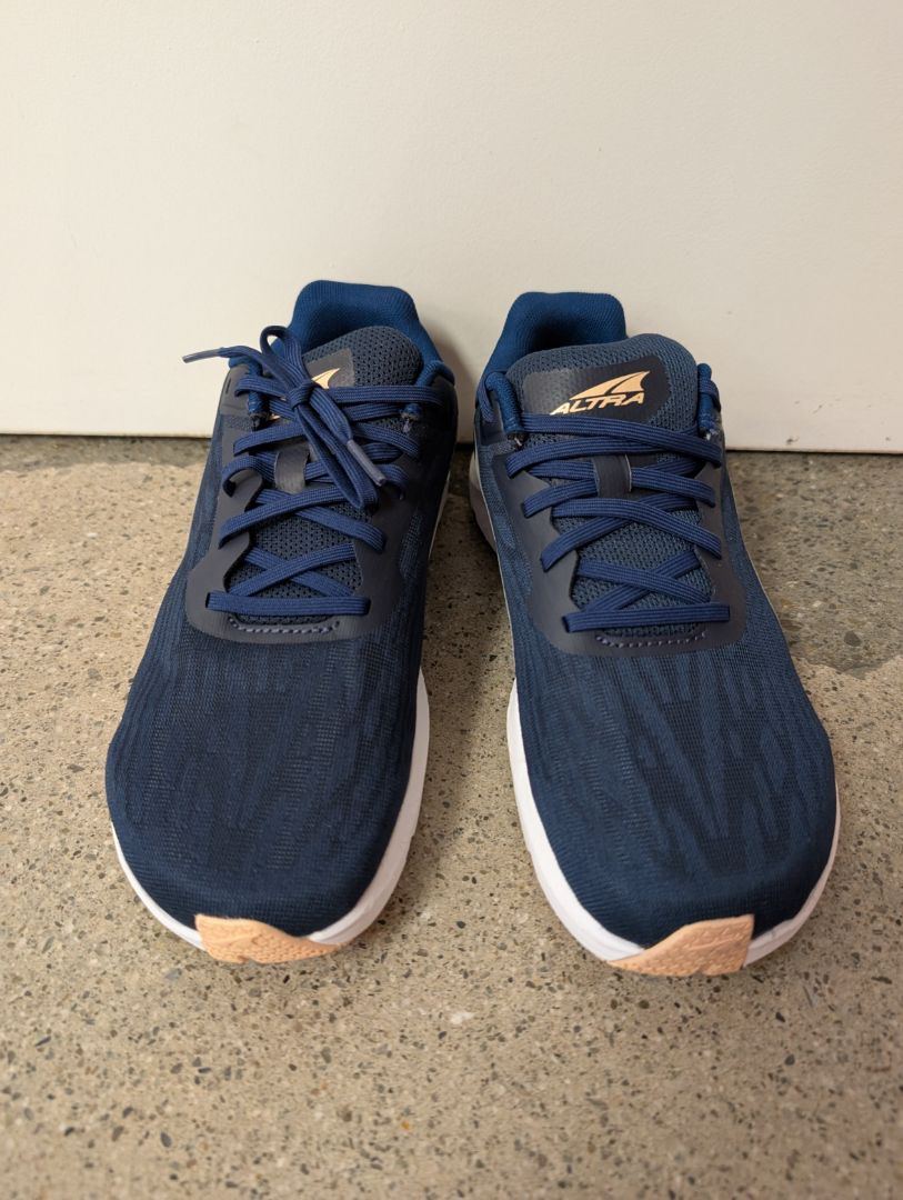 Navy Altra Rivera, EU 40.5