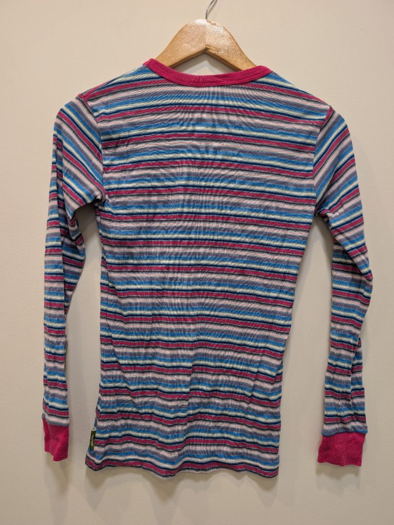 Multicolour Kathmandu Base layer, XL (10–12 yrs)