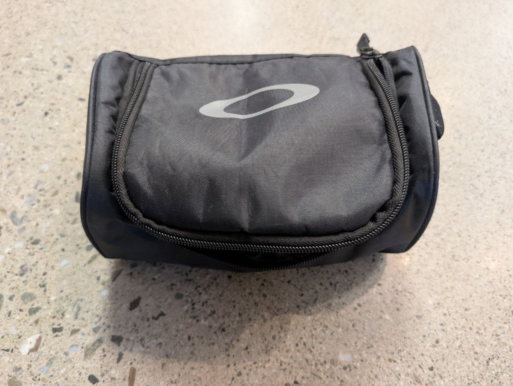 Oakley Jamie Anderson Signature Line