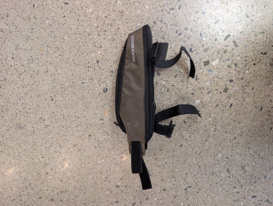 Bike Maintenance Kit