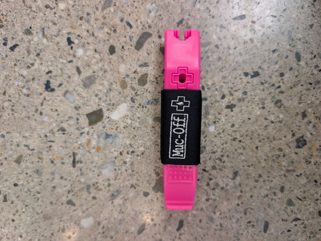 Bike Maintenance Kit