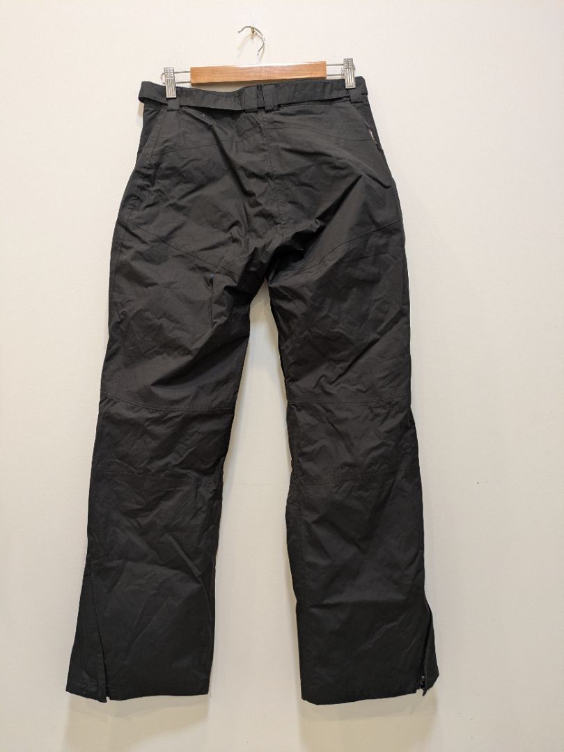 Black Hi-Tec Lady Esula, M
