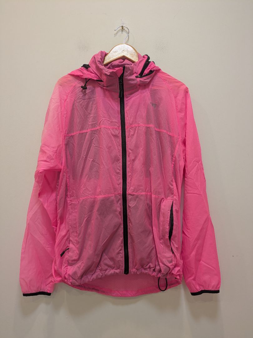 Pink Ilabb Marlborough, L