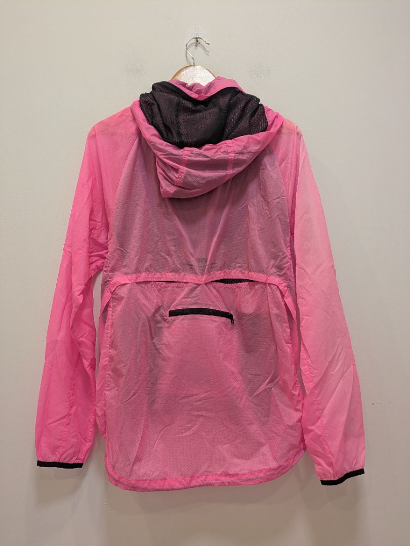 Pink Ilabb Marlborough, L