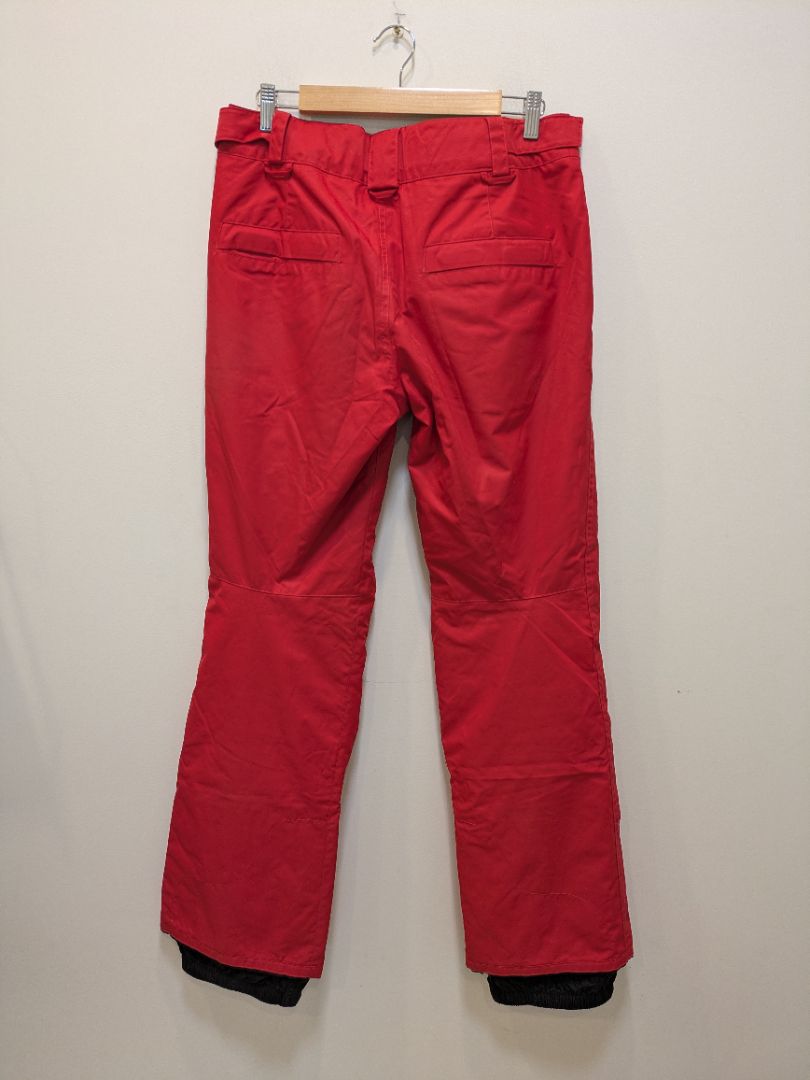 Red O'Neill Escape Series, M