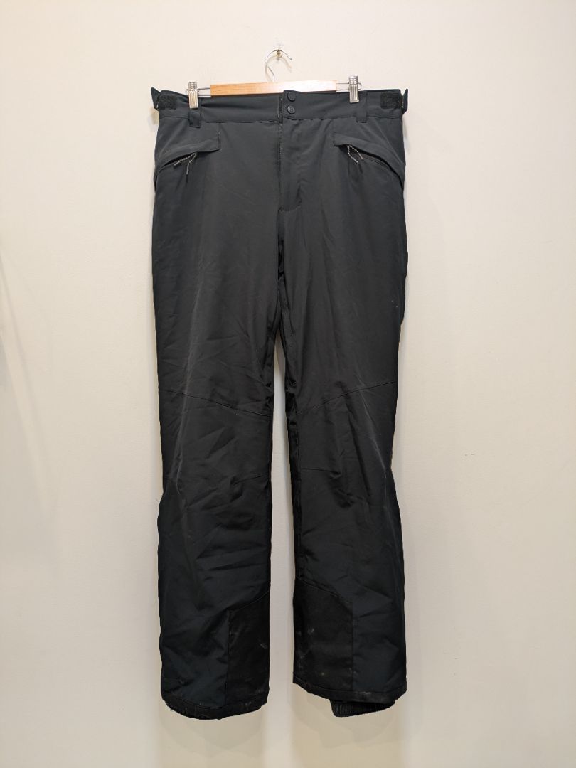 Black Mountain Warehouse Ski Pants, L / Regular