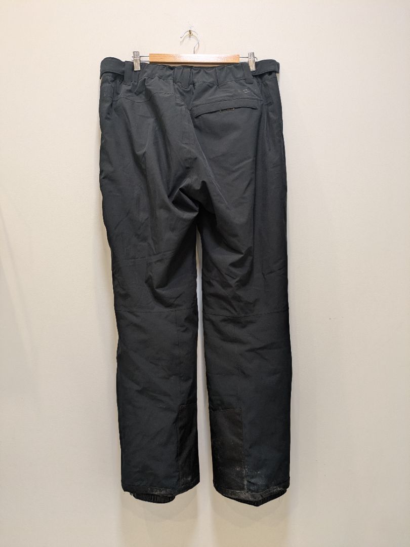 Black Mountain Warehouse Ski Pants, L / Regular