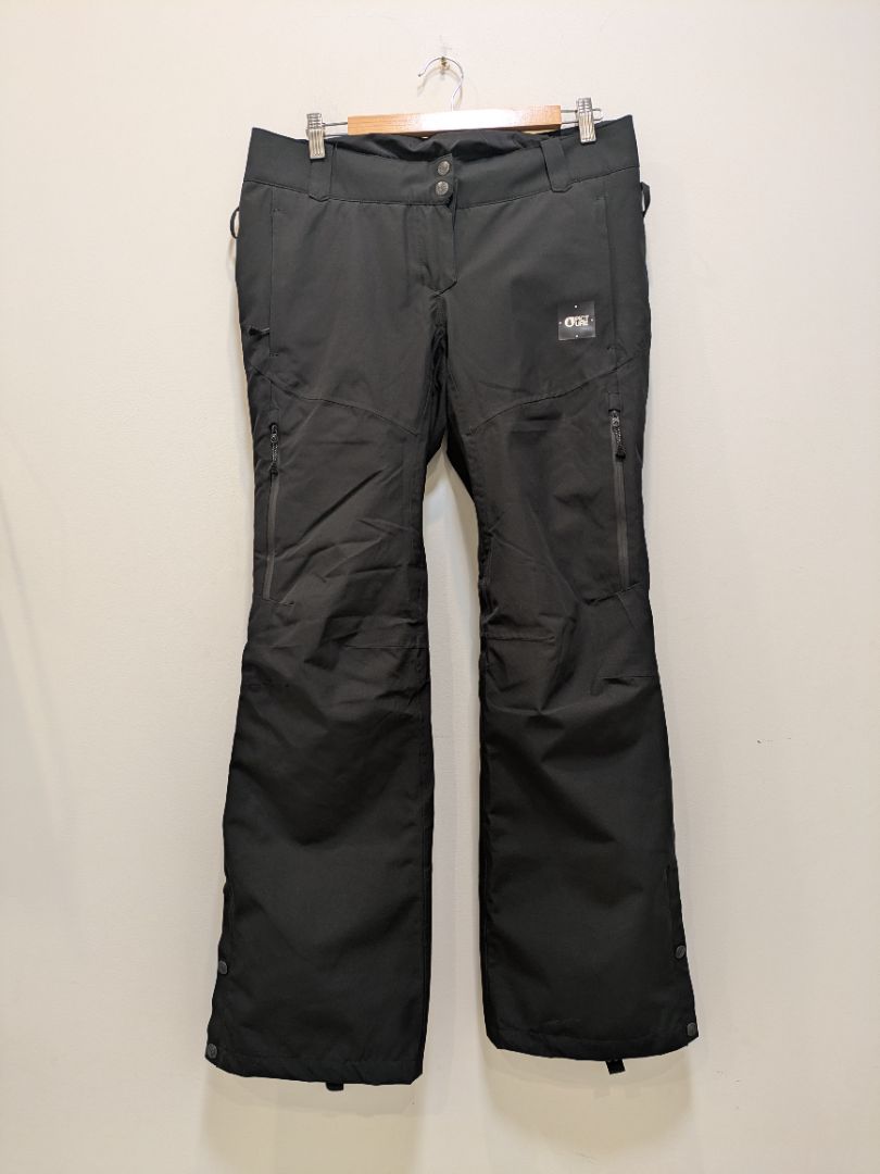 Black Picture Exa Pant, M