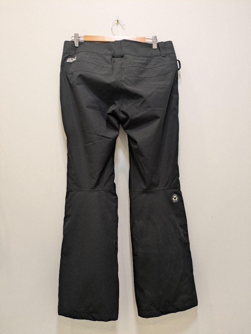 Black Picture Exa Pant, M