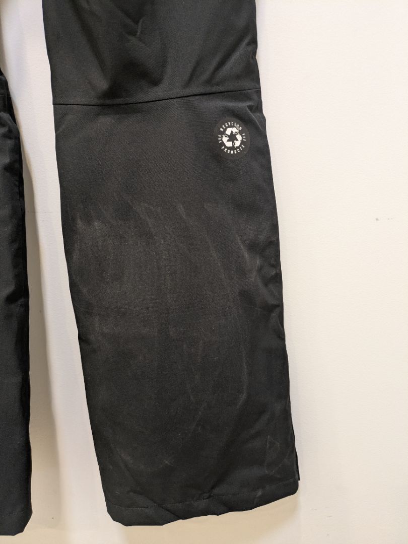 Black Picture Exa Pant, M