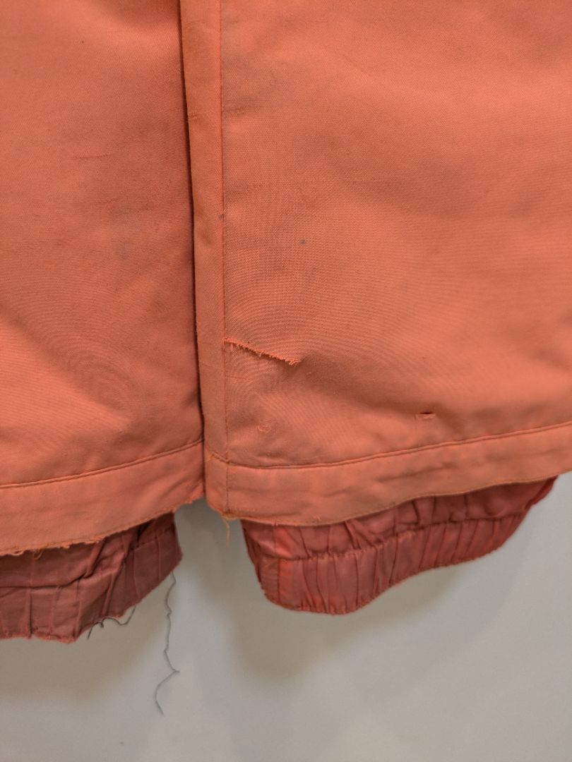 Pink Roxy Snow Pants, 12 / L