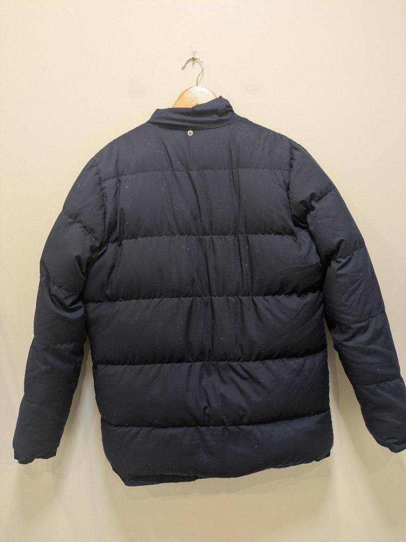Fairydown Puffer Jacket, M