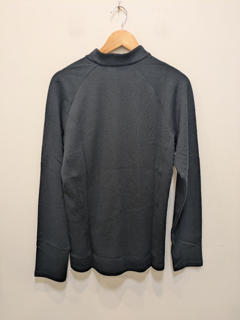 Black Kailas XM3, M