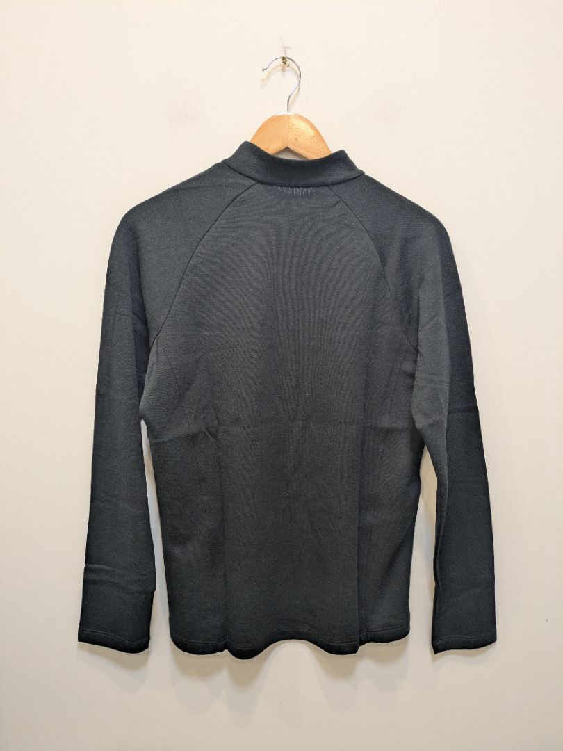 Black Kailas XM3, S