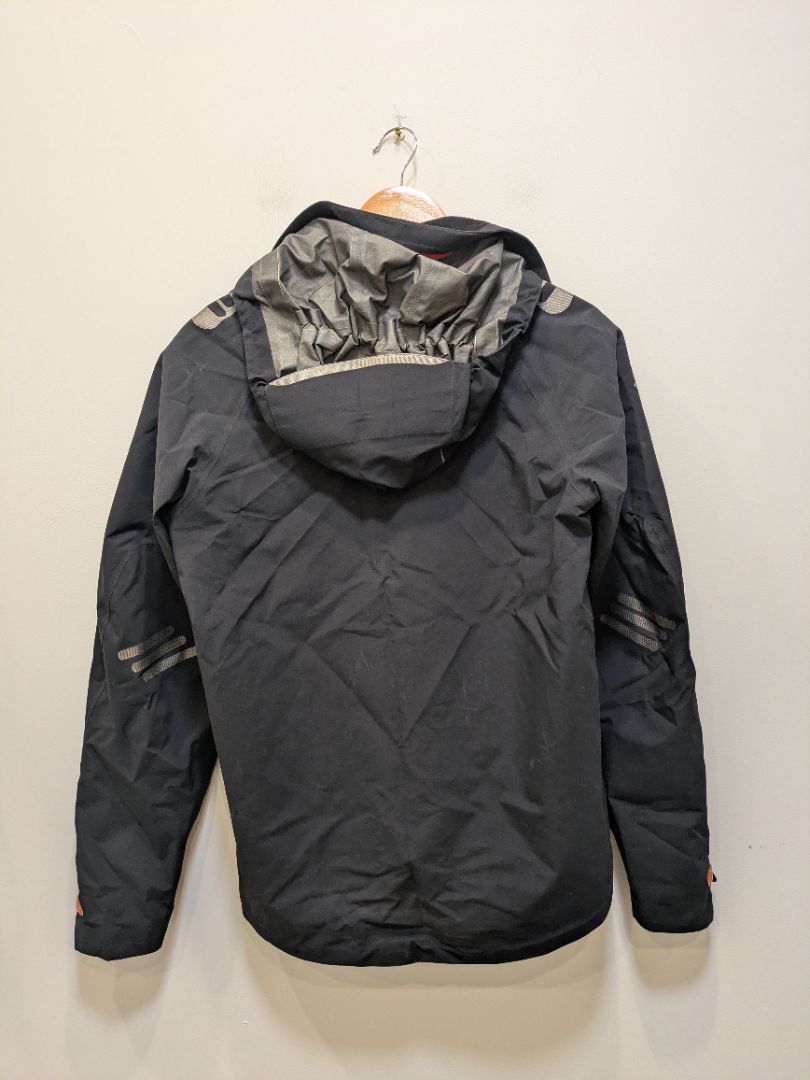 Black Mountain Designs Alto, S