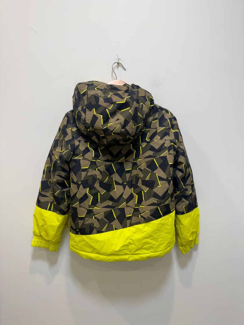 Mountain Warehouse Ski Jacket, 7 - 8