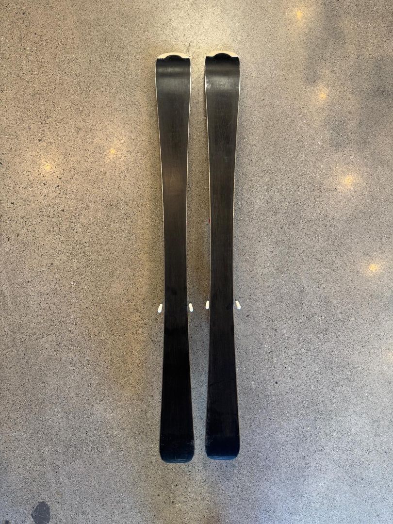 Rossignol Fun Girl
